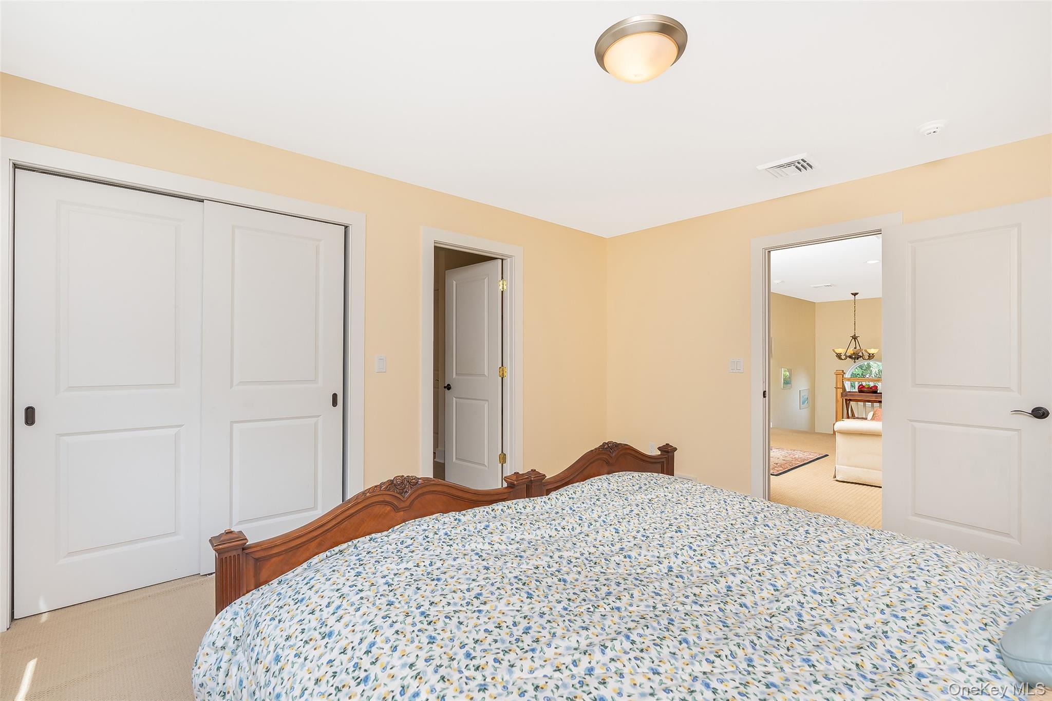 248 Van Wies Point Road Property Photo 28