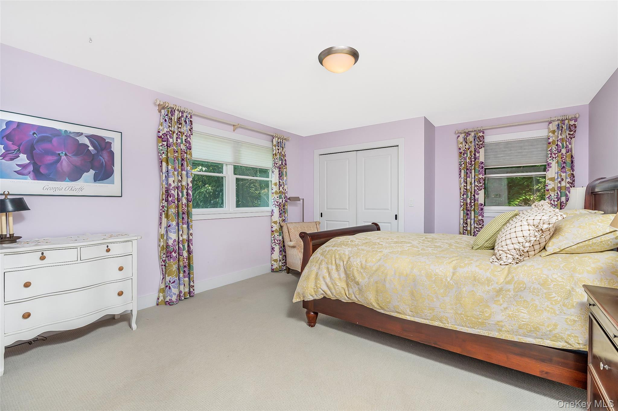248 Van Wies Point Road Property Photo 29
