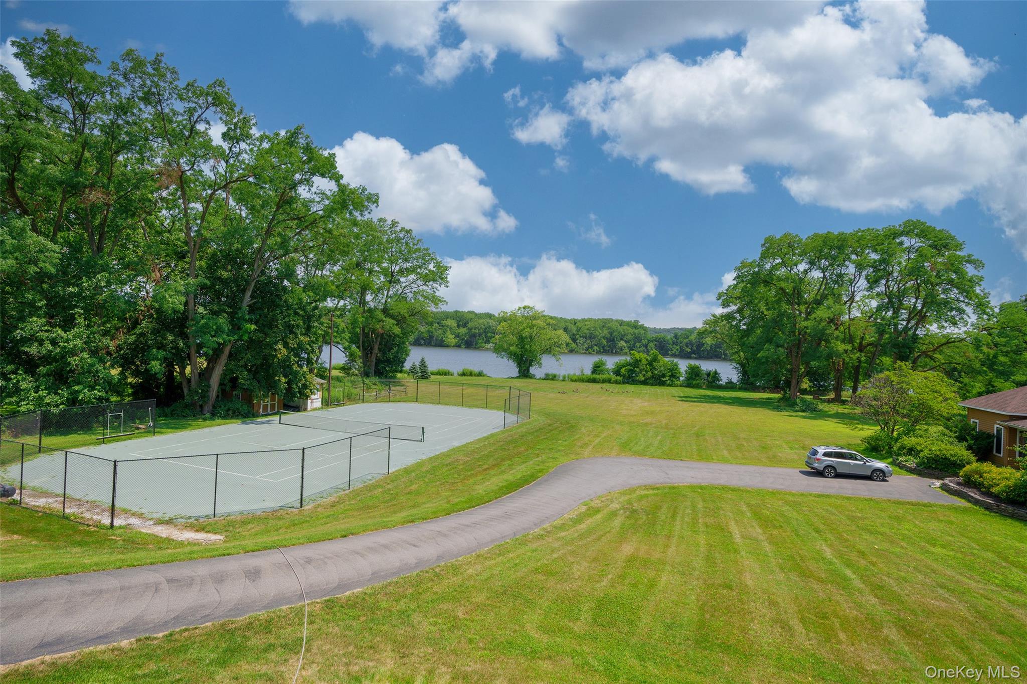248 Van Wies Point Road Property Photo 33