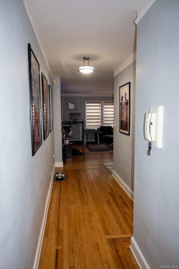 5444 Arlington Avenue G45 Property Photo 6