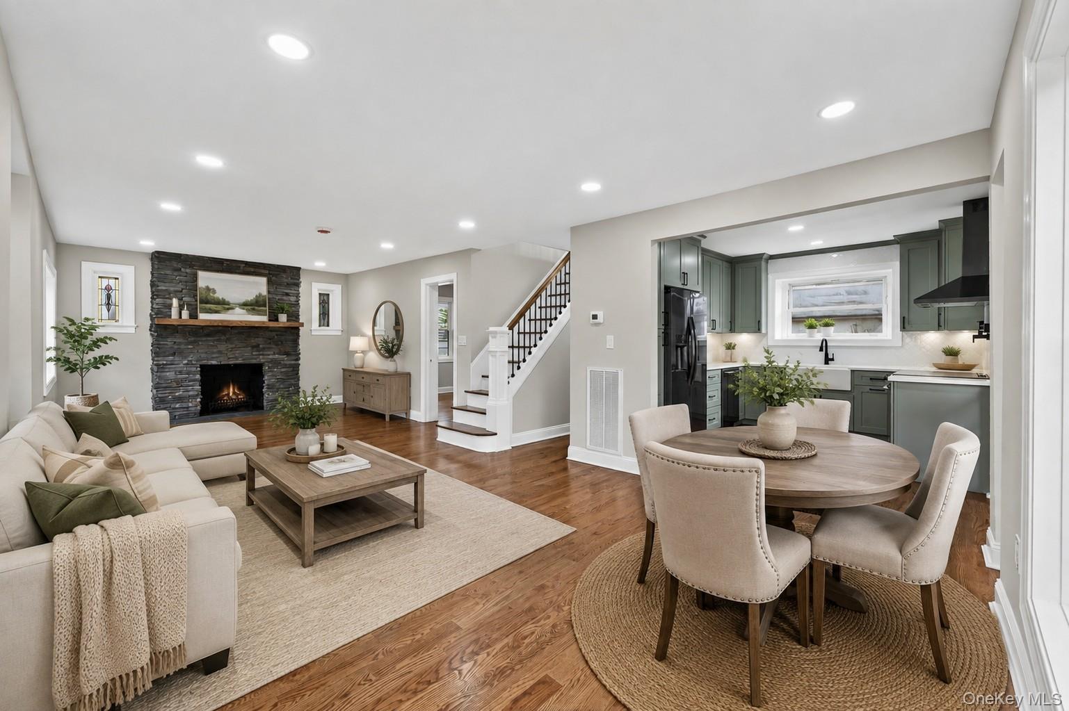 203 Massachusetts Avenue Property Photo 4
