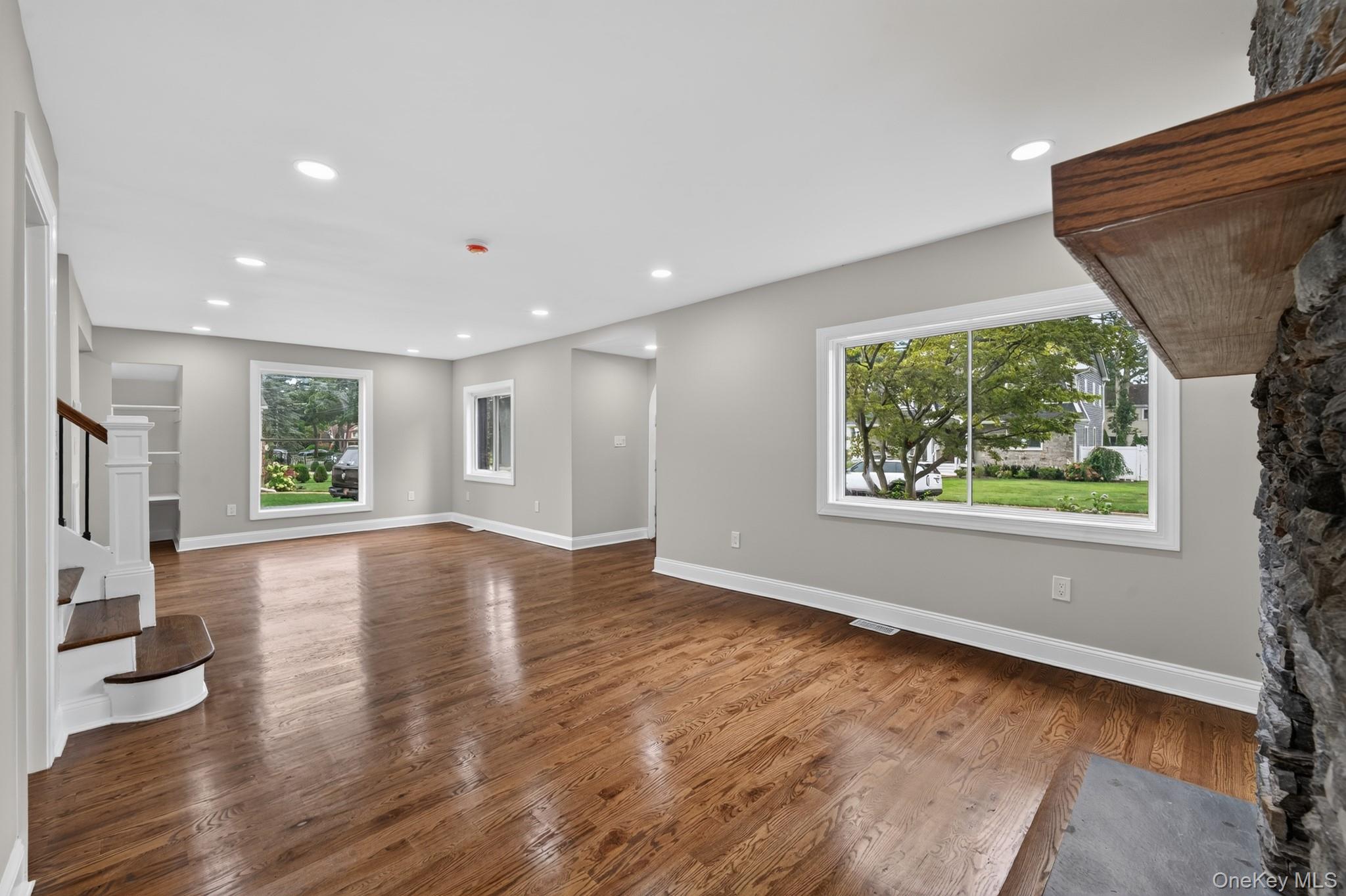 203 Massachusetts Avenue Property Photo 7