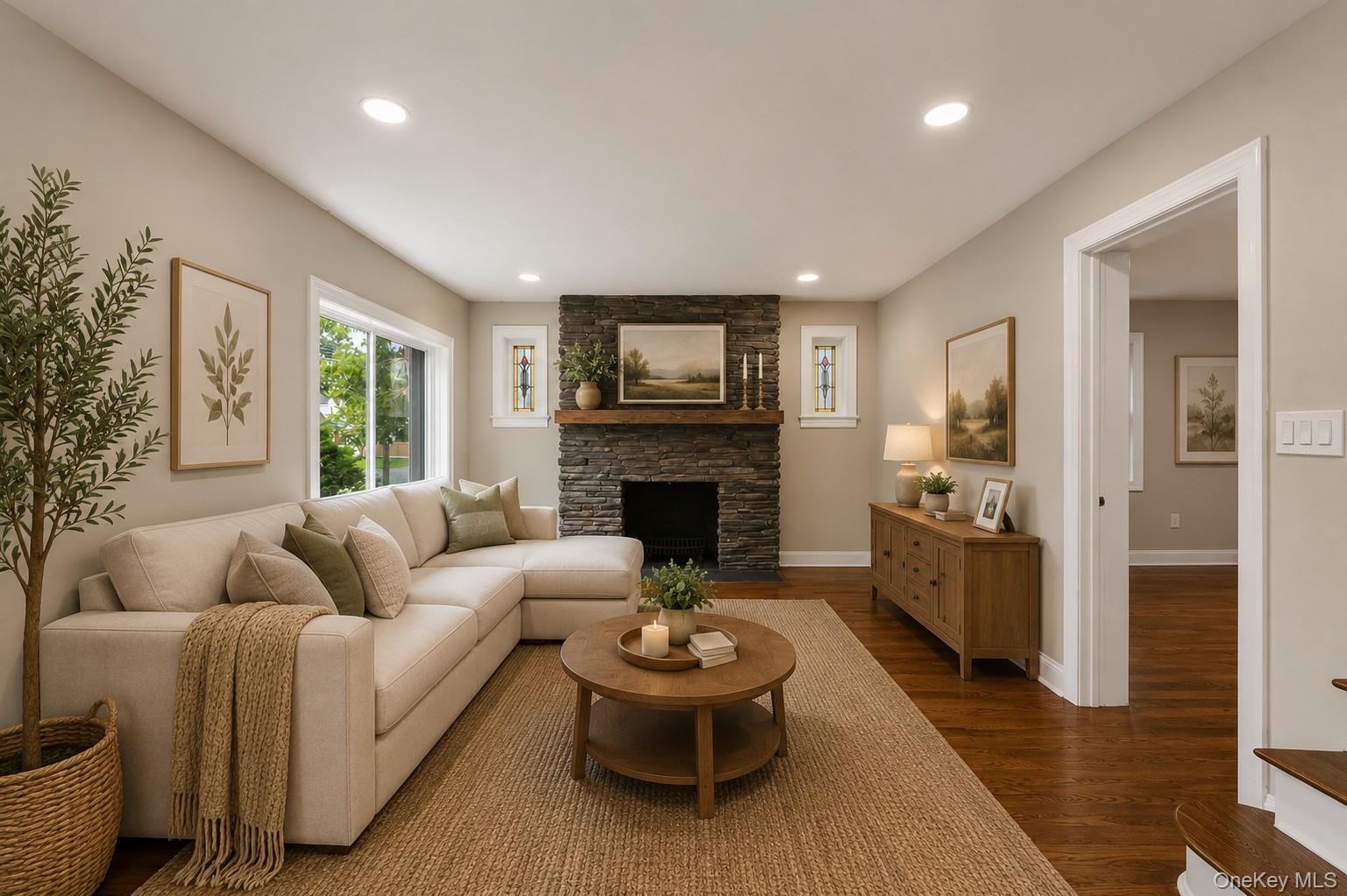 203 Massachusetts Avenue Property Photo 8