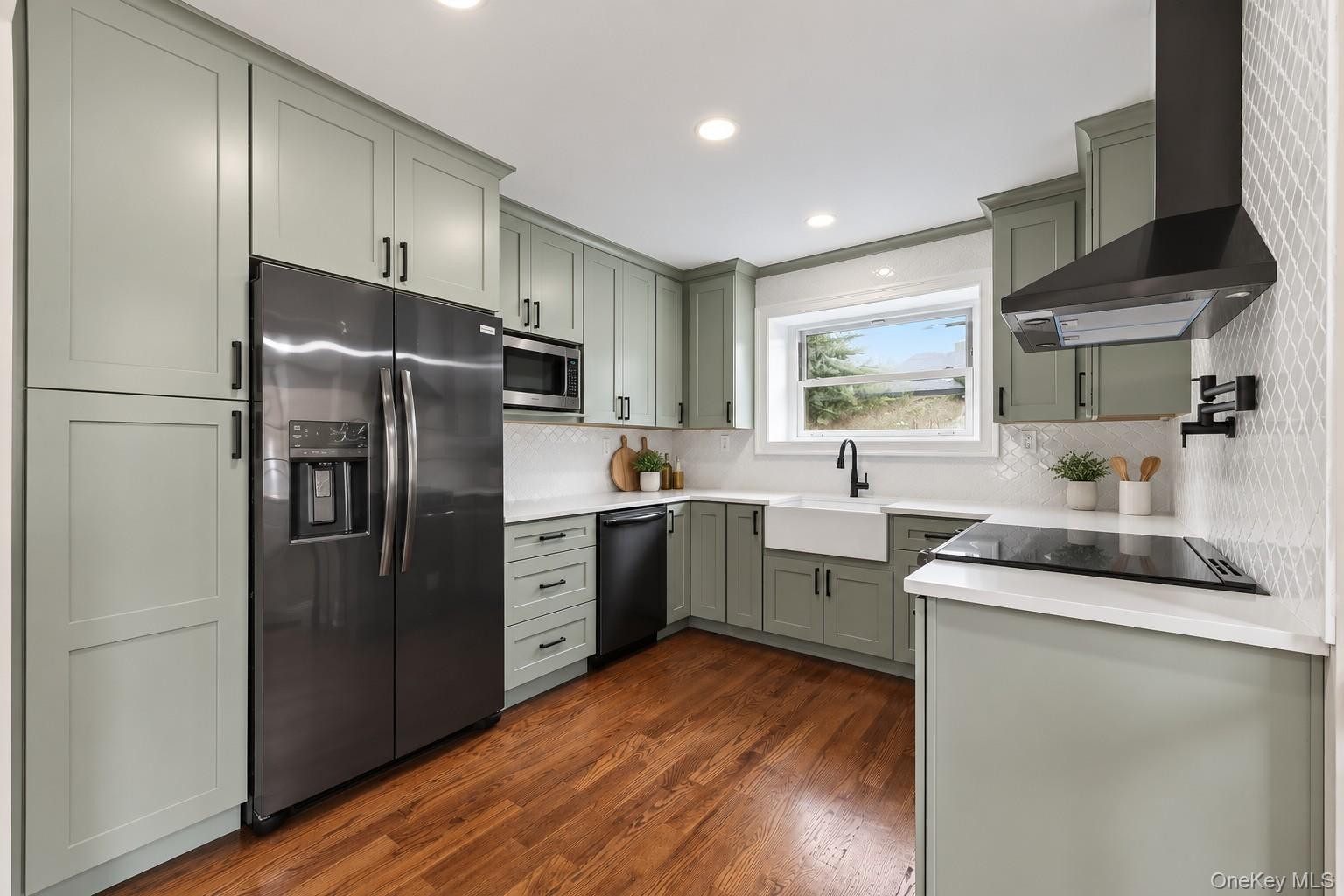 203 Massachusetts Avenue Property Photo 10