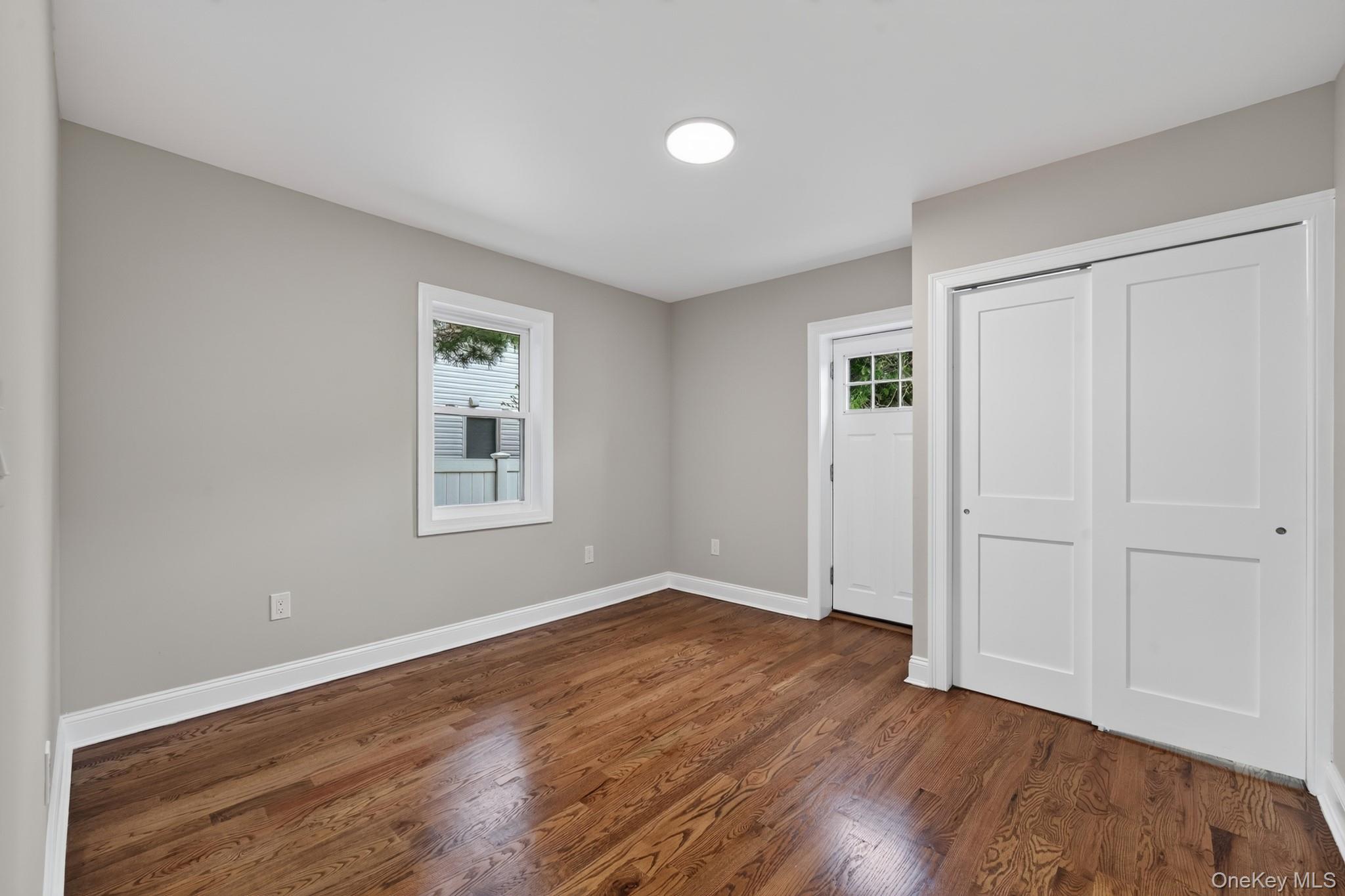 203 Massachusetts Avenue Property Photo 13