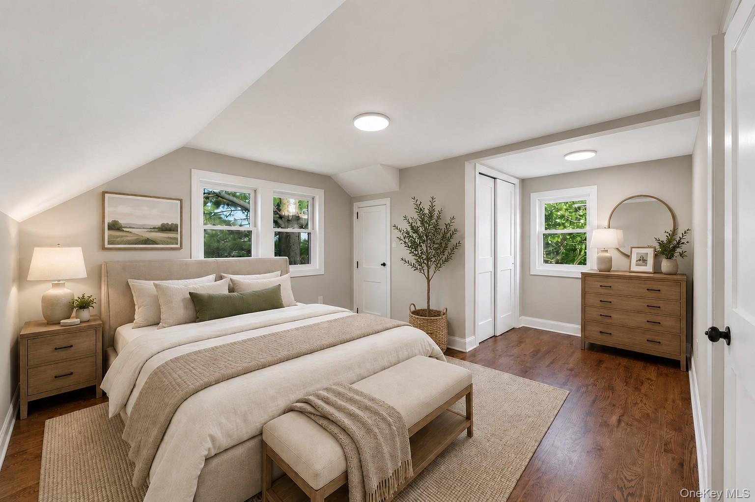 203 Massachusetts Avenue Property Photo 14