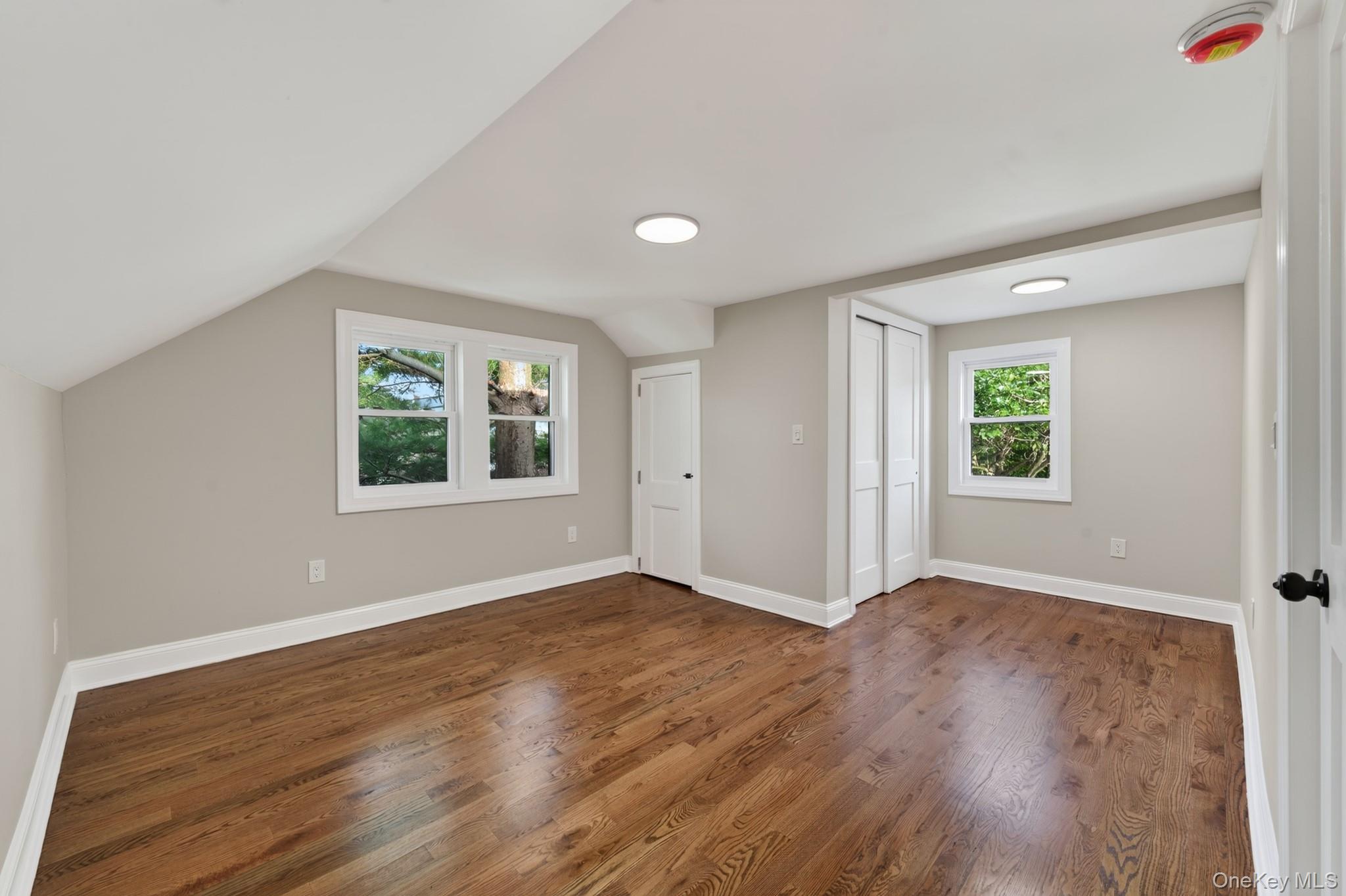 203 Massachusetts Avenue Property Photo 15
