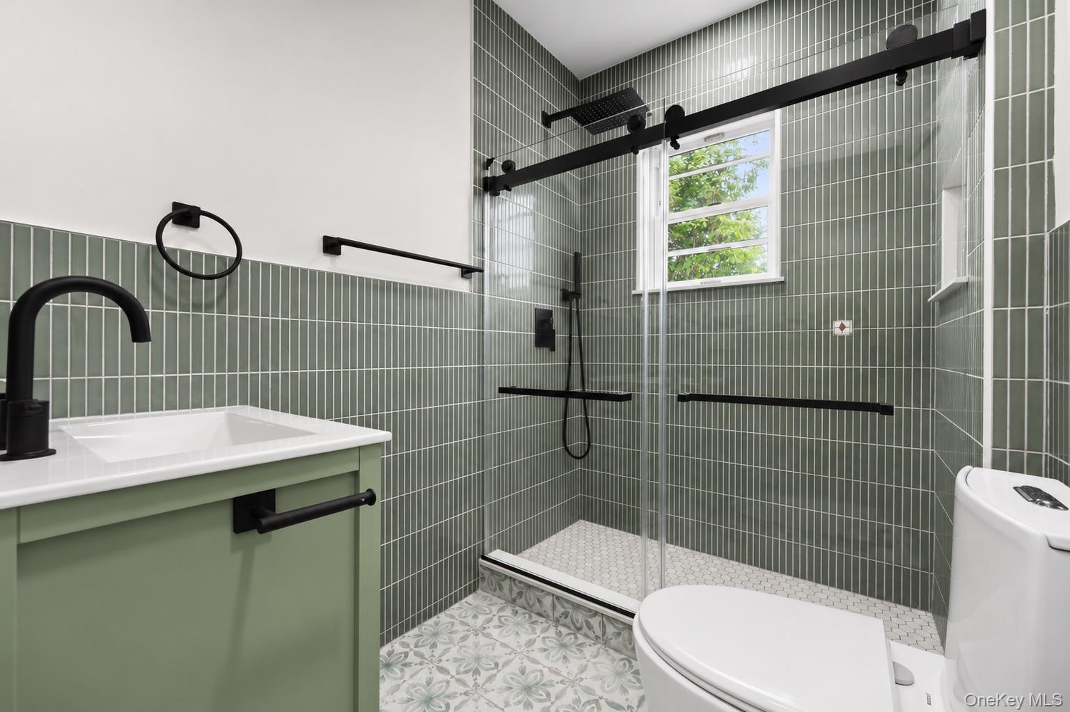 203 Massachusetts Avenue Property Photo 16