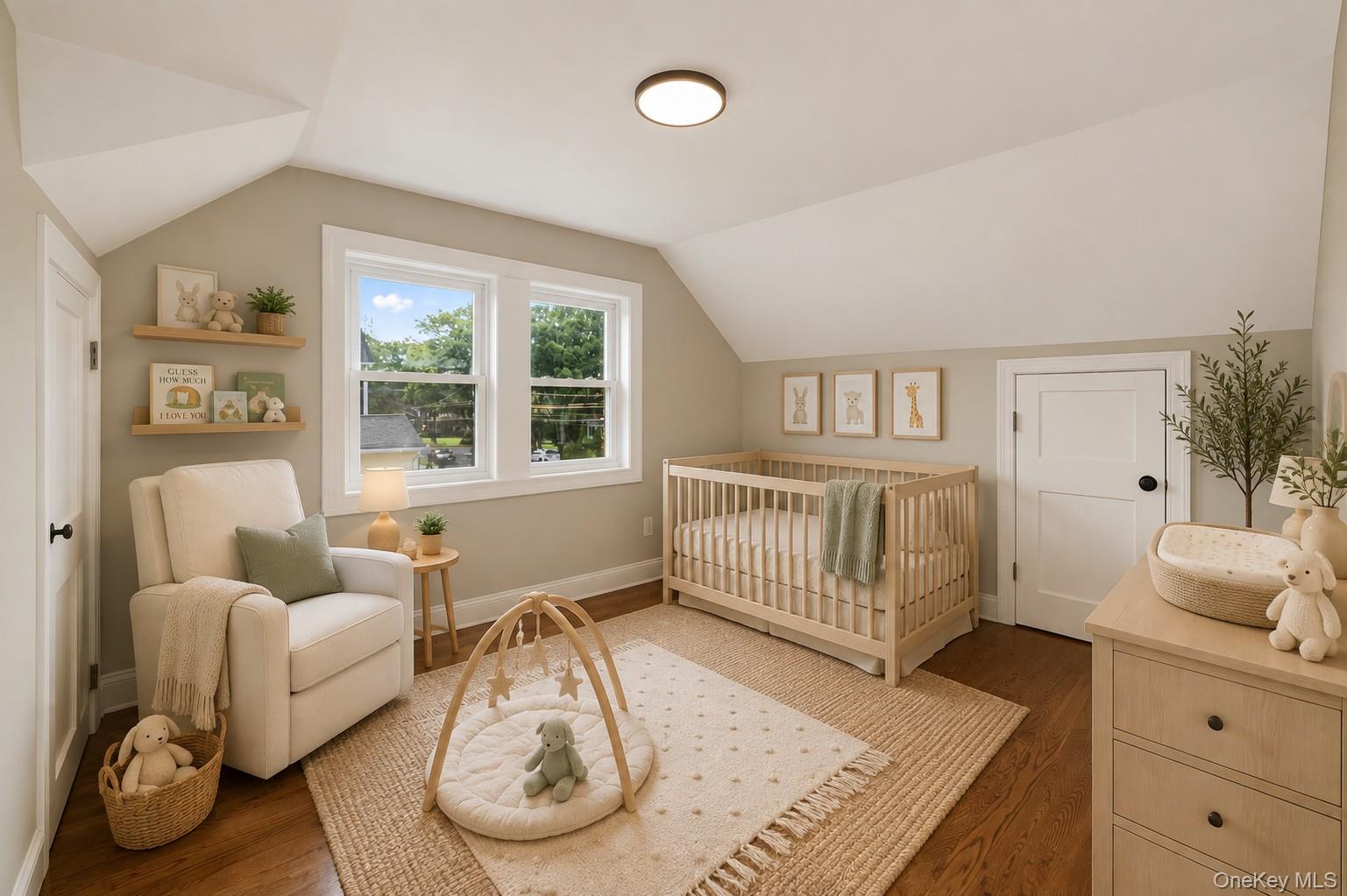 203 Massachusetts Avenue Property Photo 17