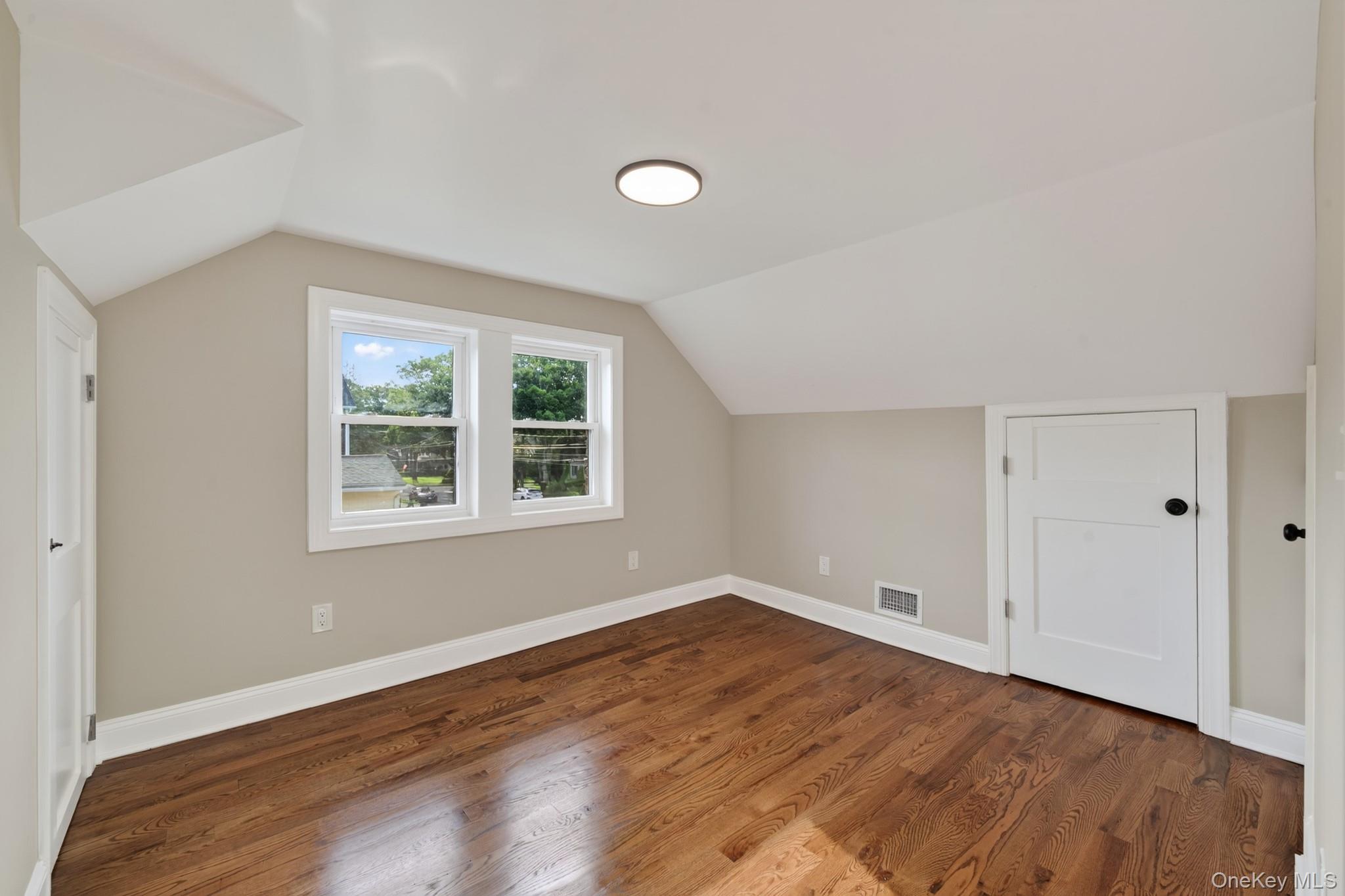 203 Massachusetts Avenue Property Photo 18