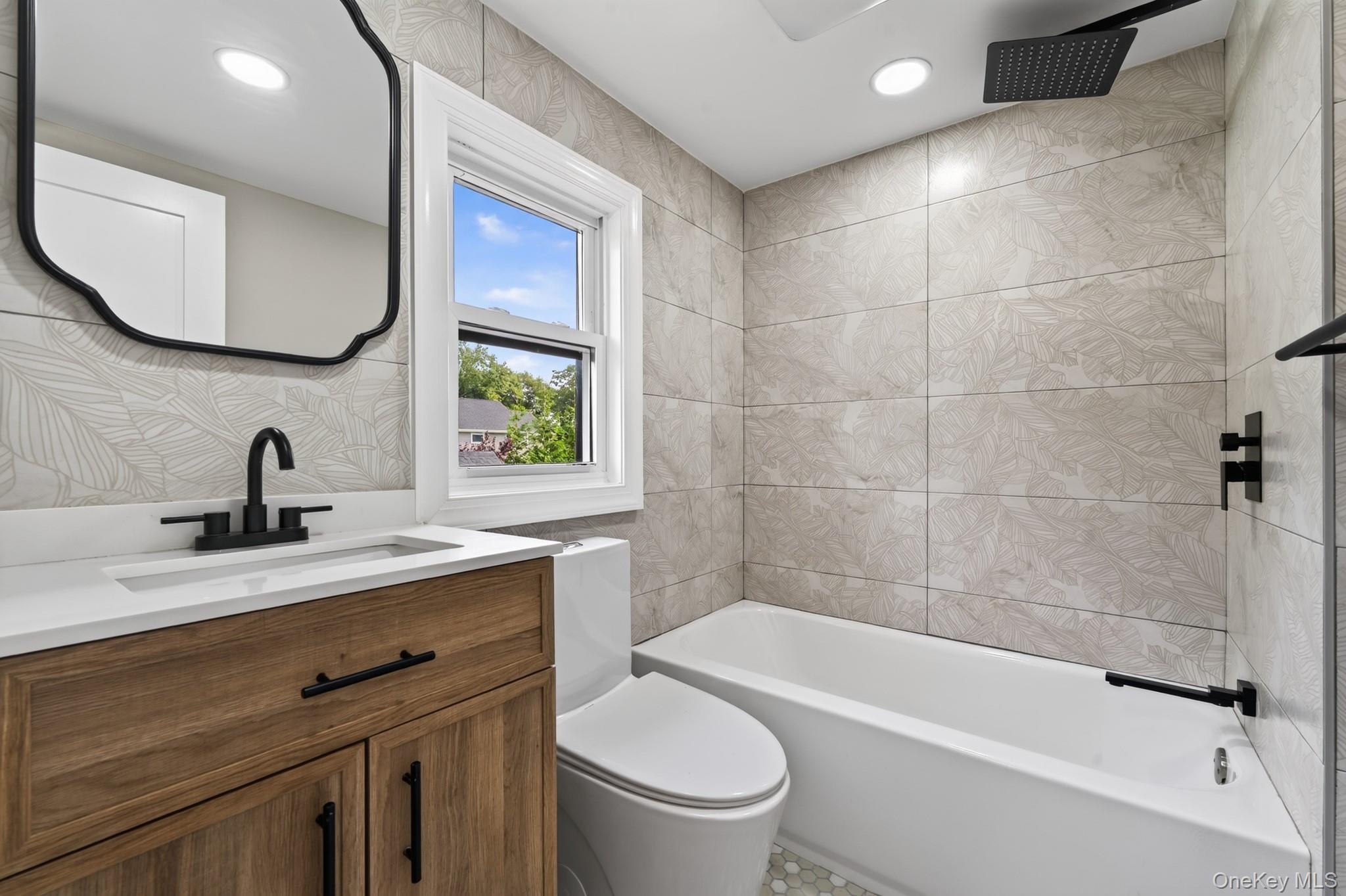 203 Massachusetts Avenue Property Photo 19