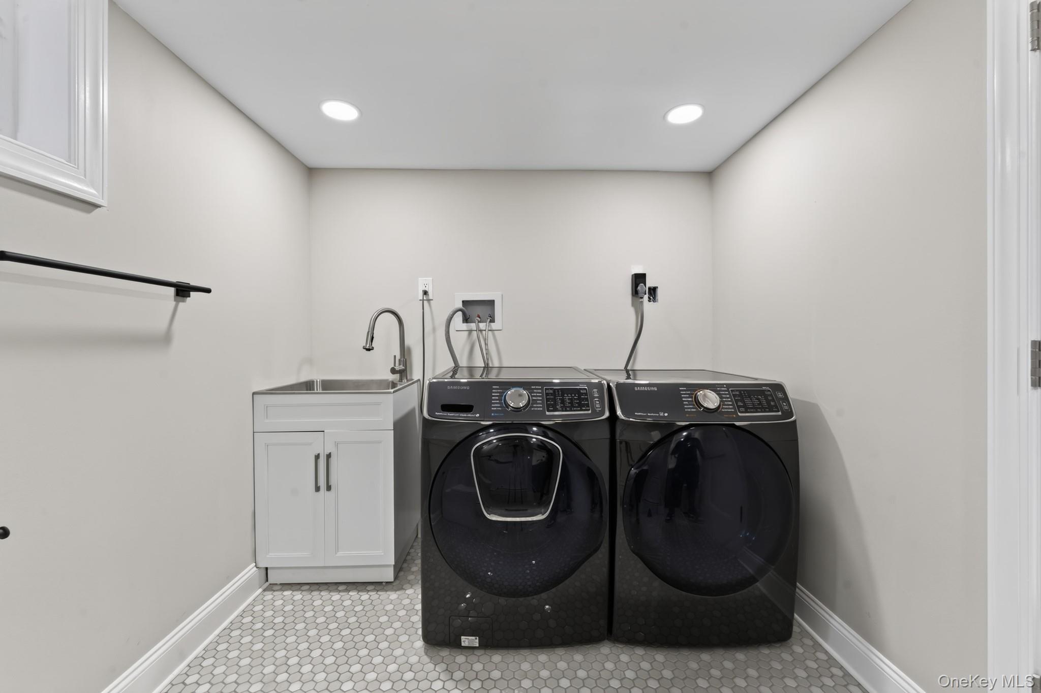 203 Massachusetts Avenue Property Photo 20