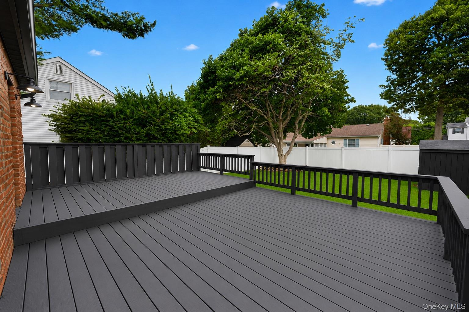 203 Massachusetts Avenue Property Photo 22