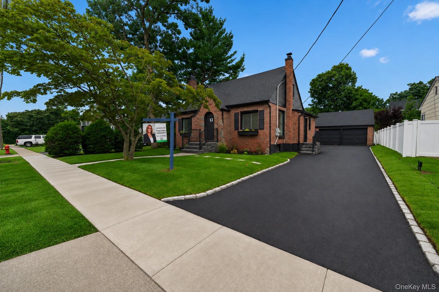 203 Massachusetts Avenue Property Photo 23