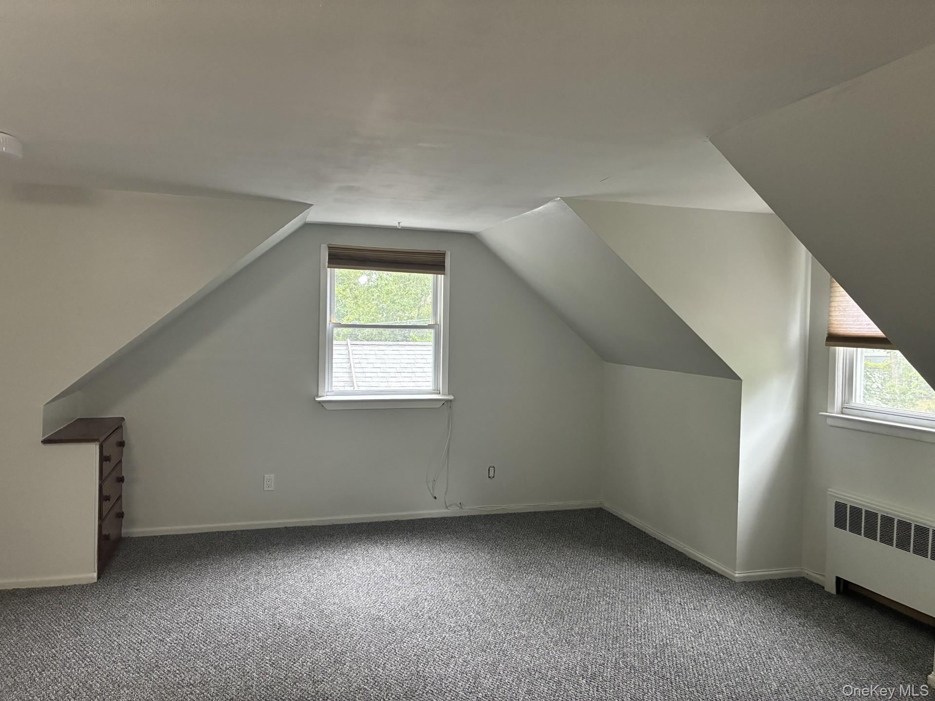 238 Laurel Road Property Photo 5