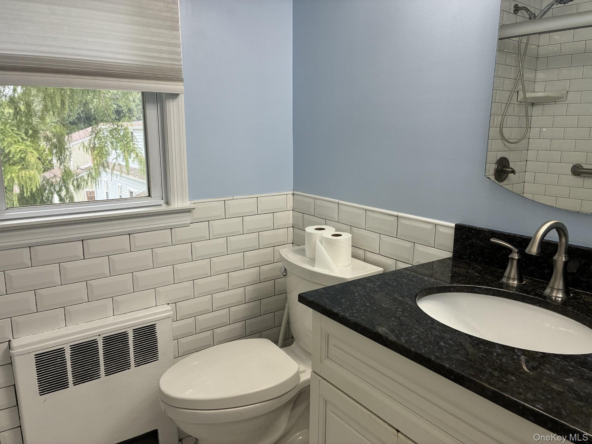 238 Laurel Road Property Photo 10