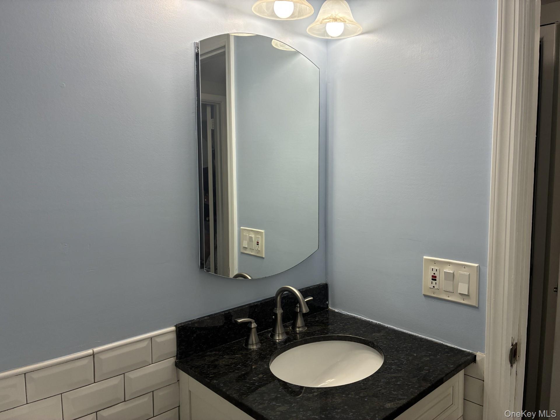 238 Laurel Road Property Photo 12