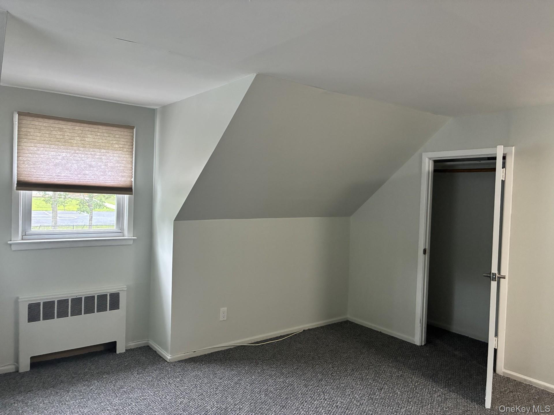 238 Laurel Road Property Photo 13