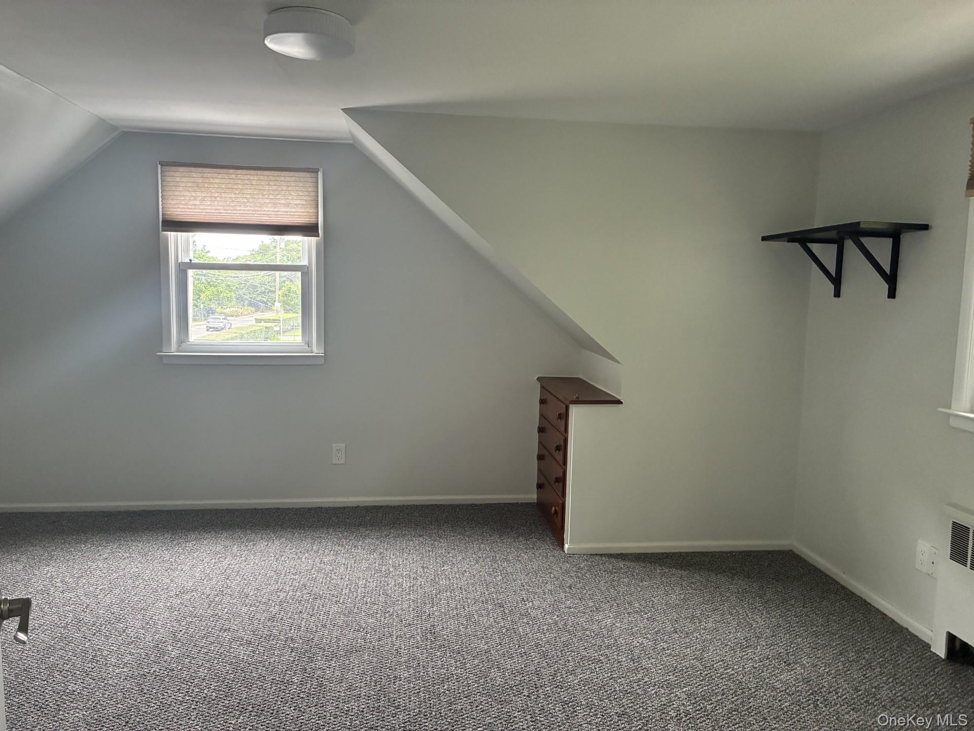 238 Laurel Road Property Photo 14