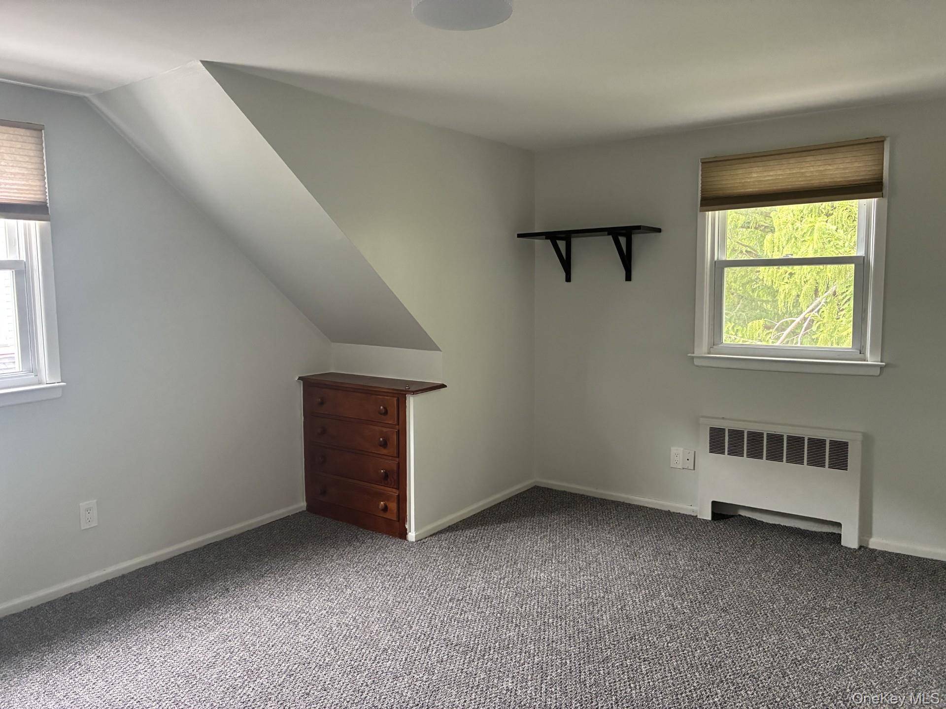 238 Laurel Road Property Photo 15