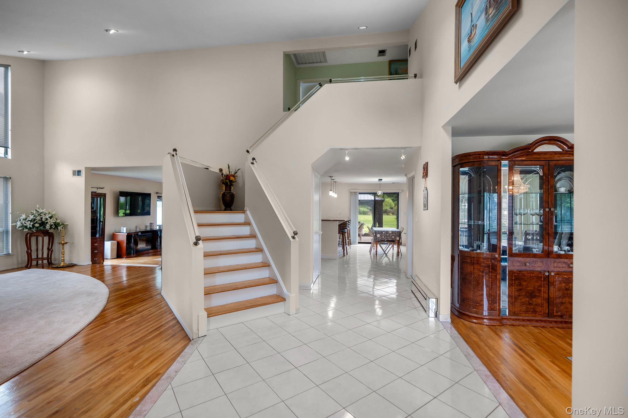 70 Juniper Lane Property Photo 6