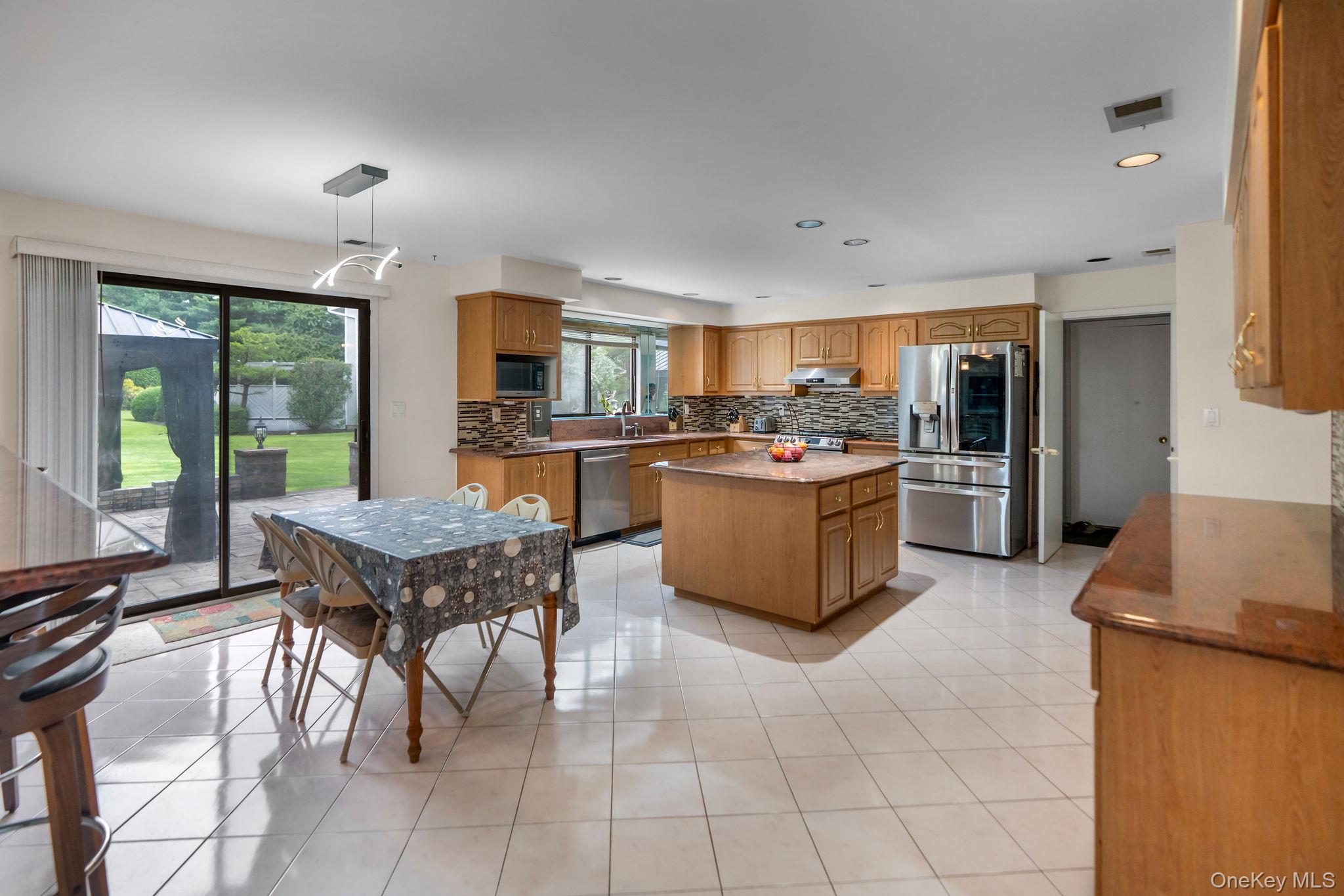 70 Juniper Lane Property Photo 10