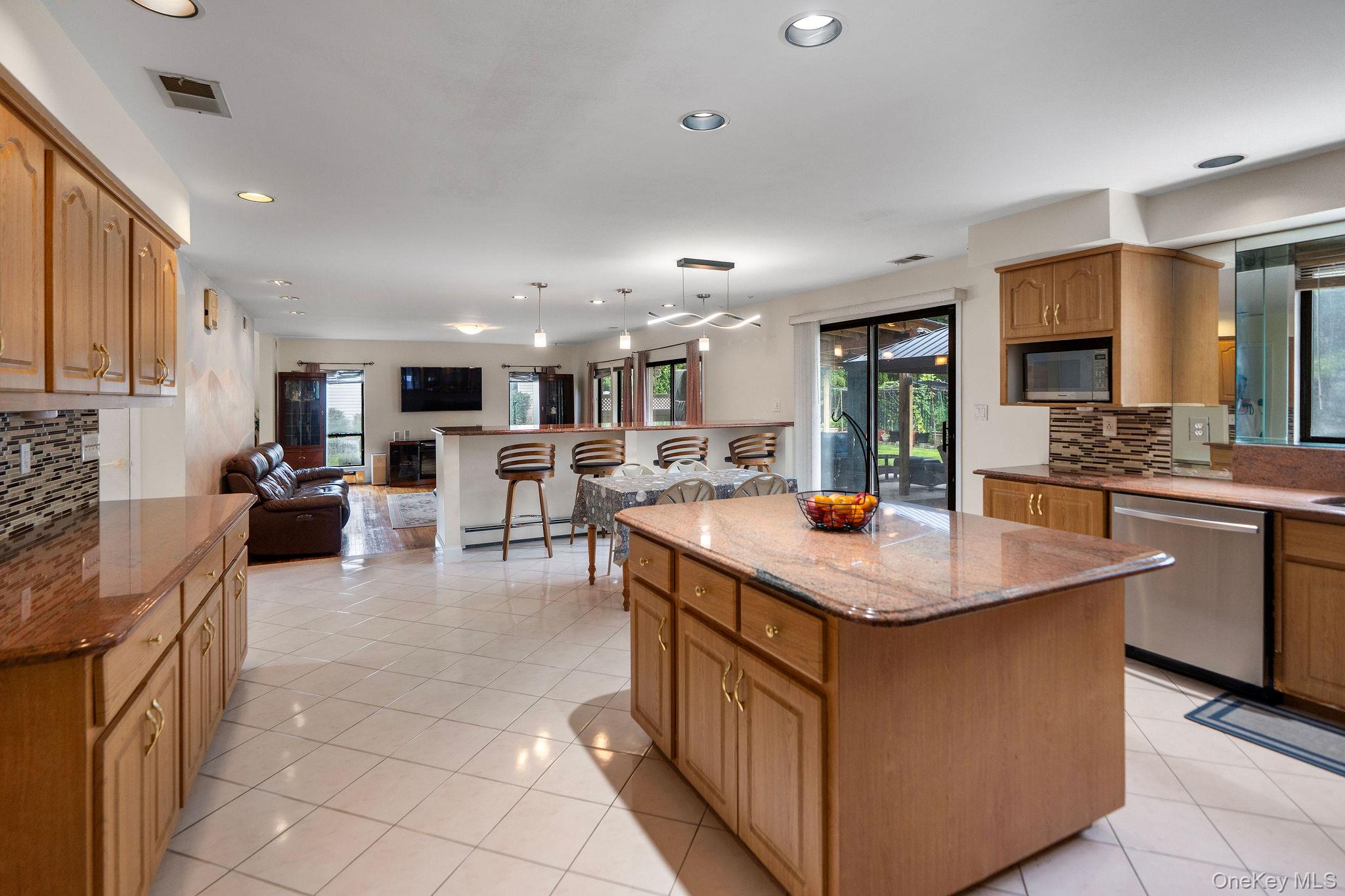 70 Juniper Lane Property Photo 11