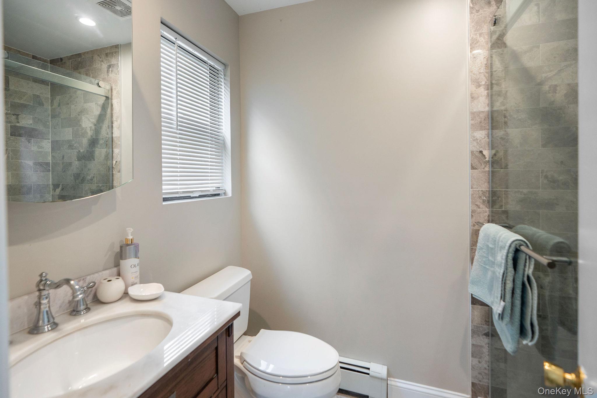 70 Juniper Lane Property Photo 15