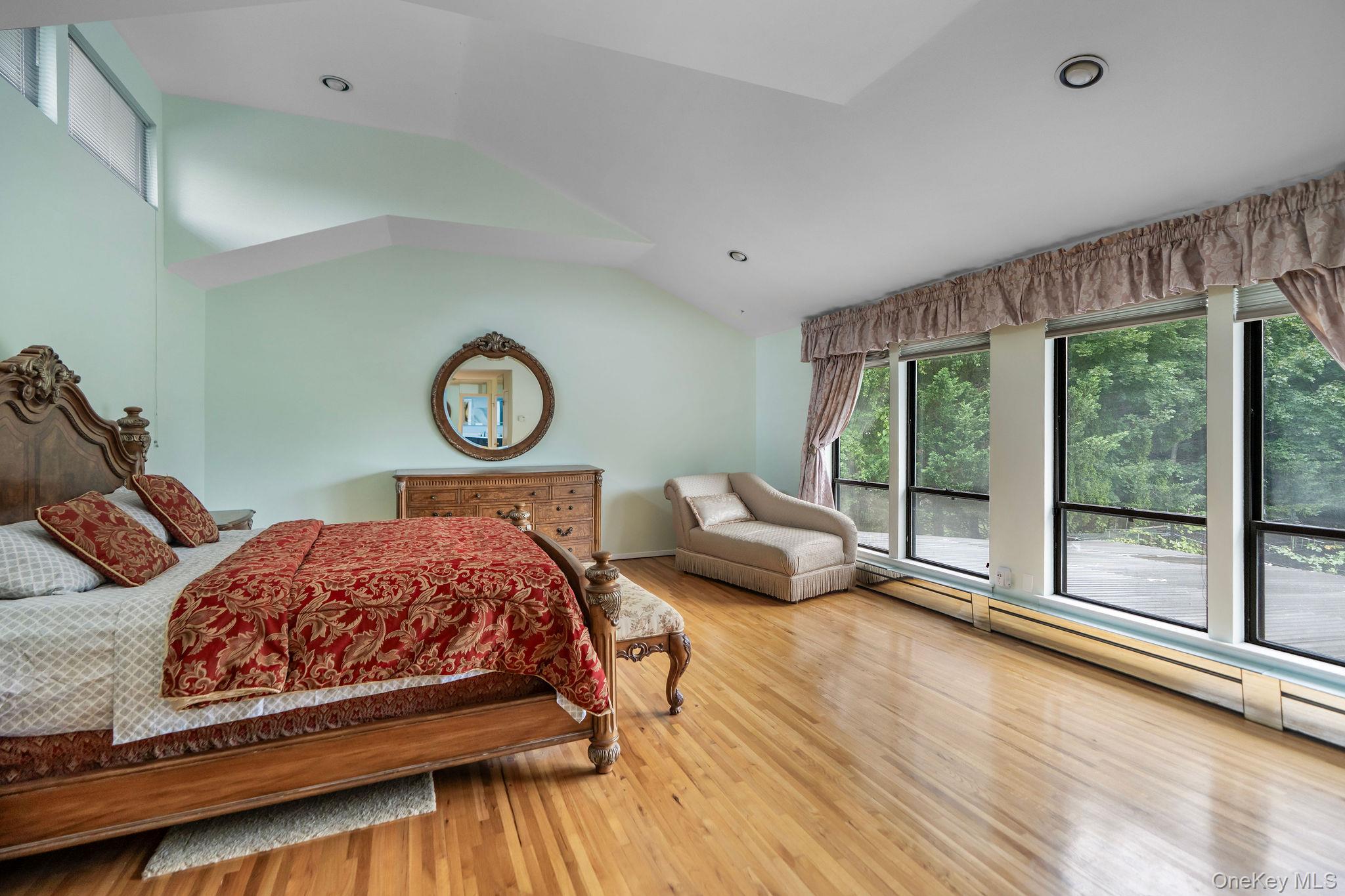 70 Juniper Lane Property Photo 19