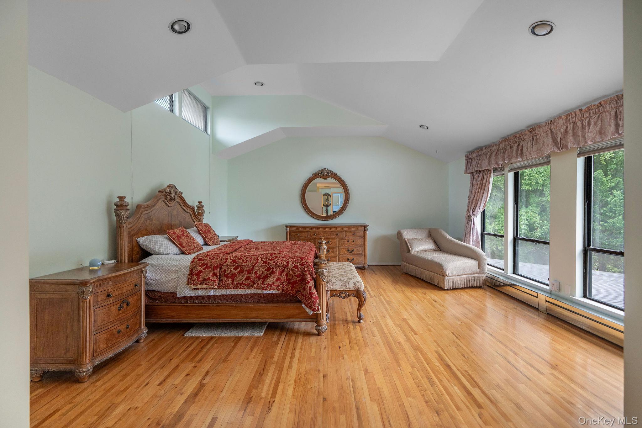 70 Juniper Lane Property Photo 20