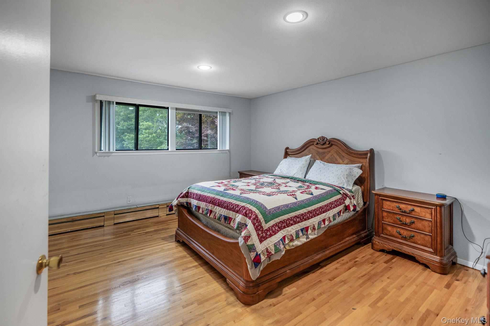 70 Juniper Lane Property Photo 23
