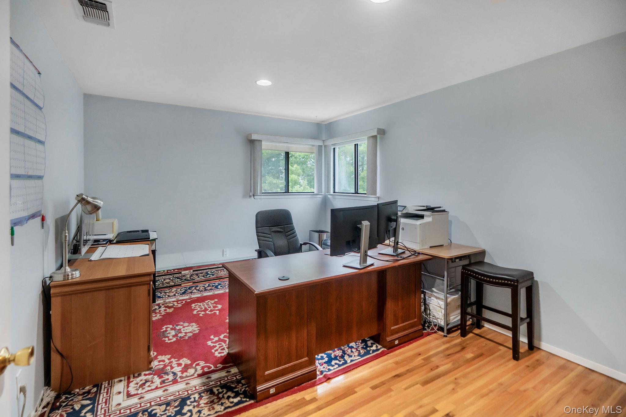 70 Juniper Lane Property Photo 24