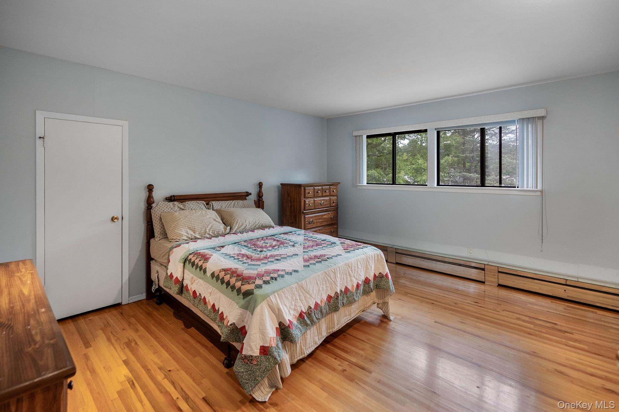 70 Juniper Lane Property Photo 25
