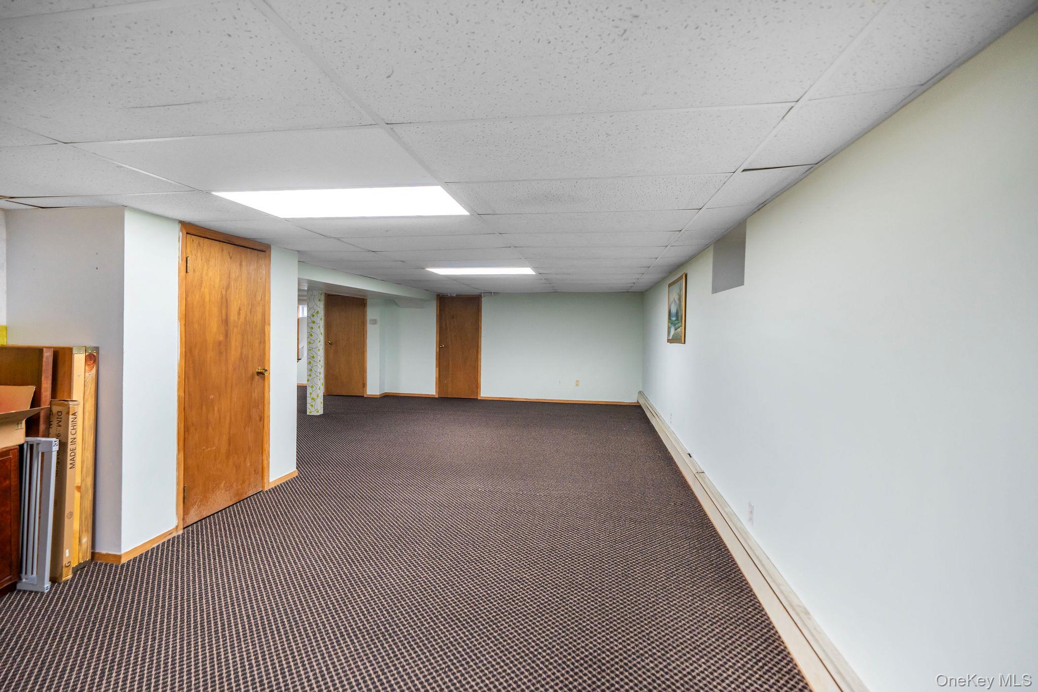 70 Juniper Lane Property Photo 28