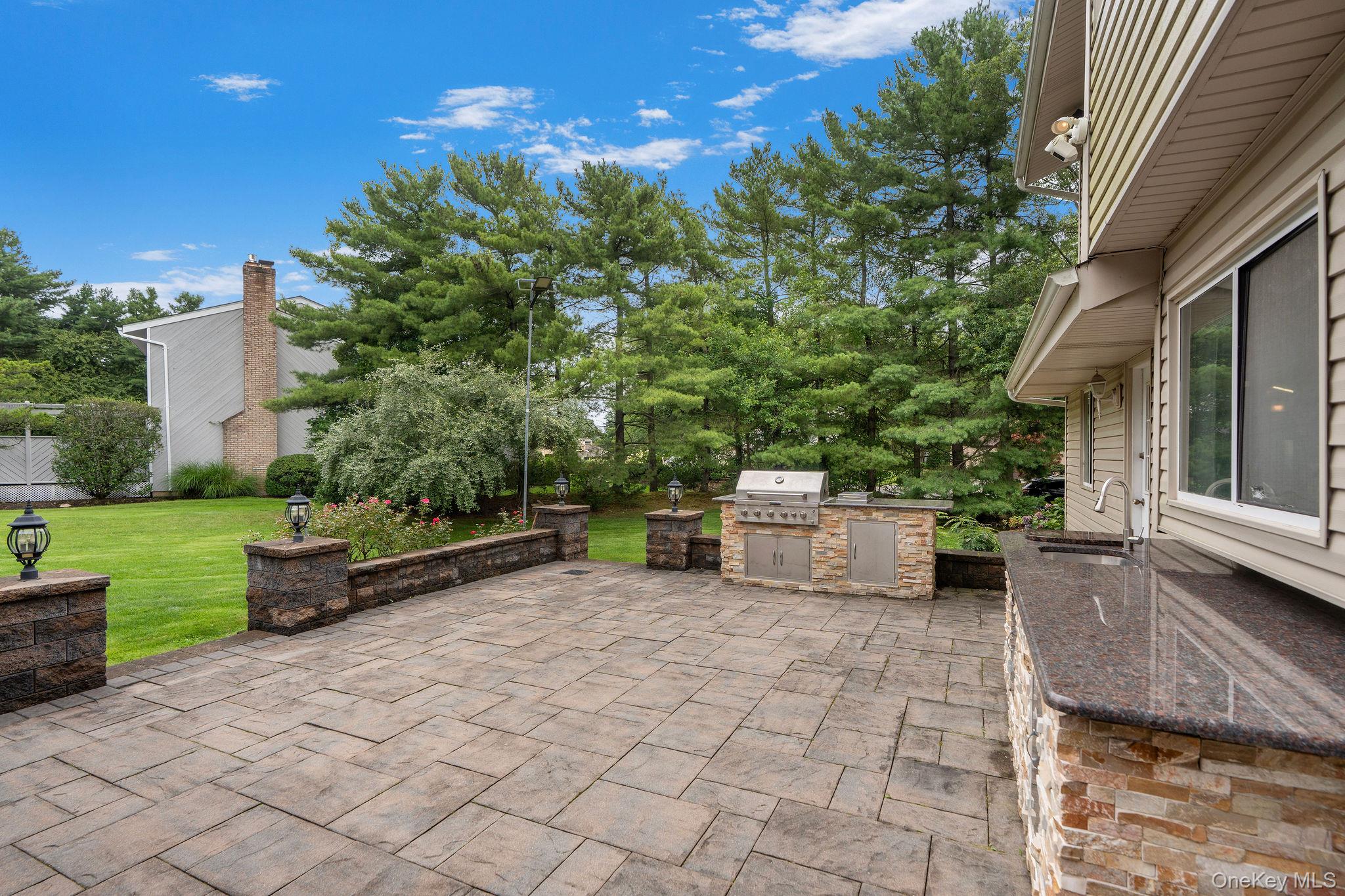 70 Juniper Lane Property Photo 31