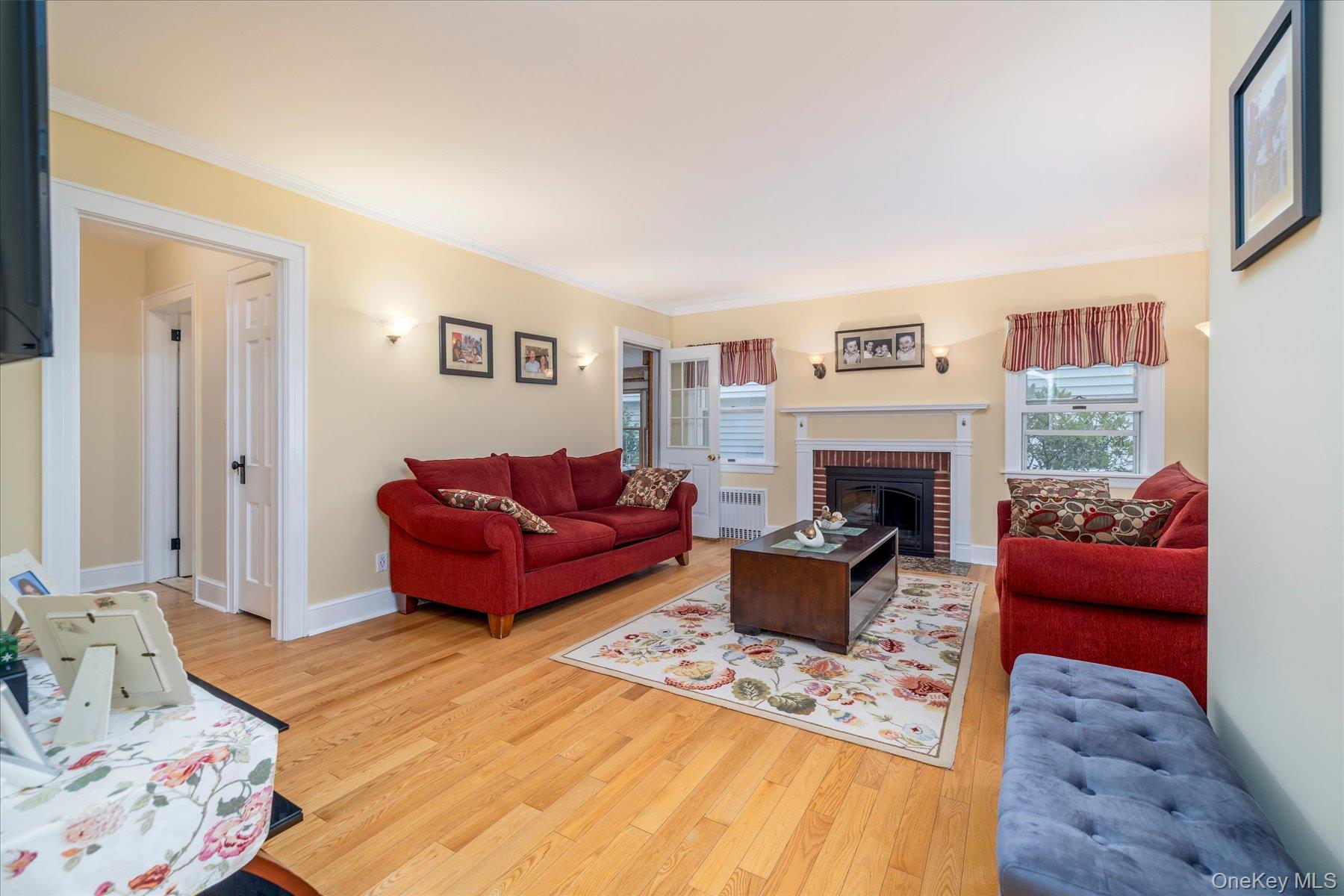146 Beverly Avenue Property Photo 6