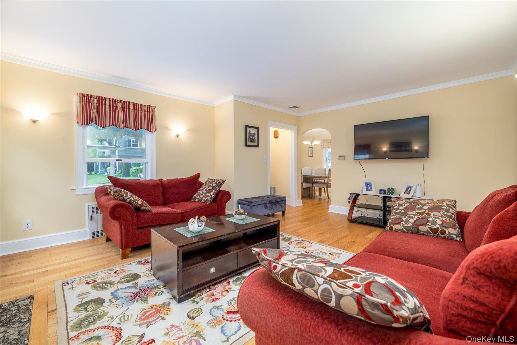 146 Beverly Avenue Property Photo 7