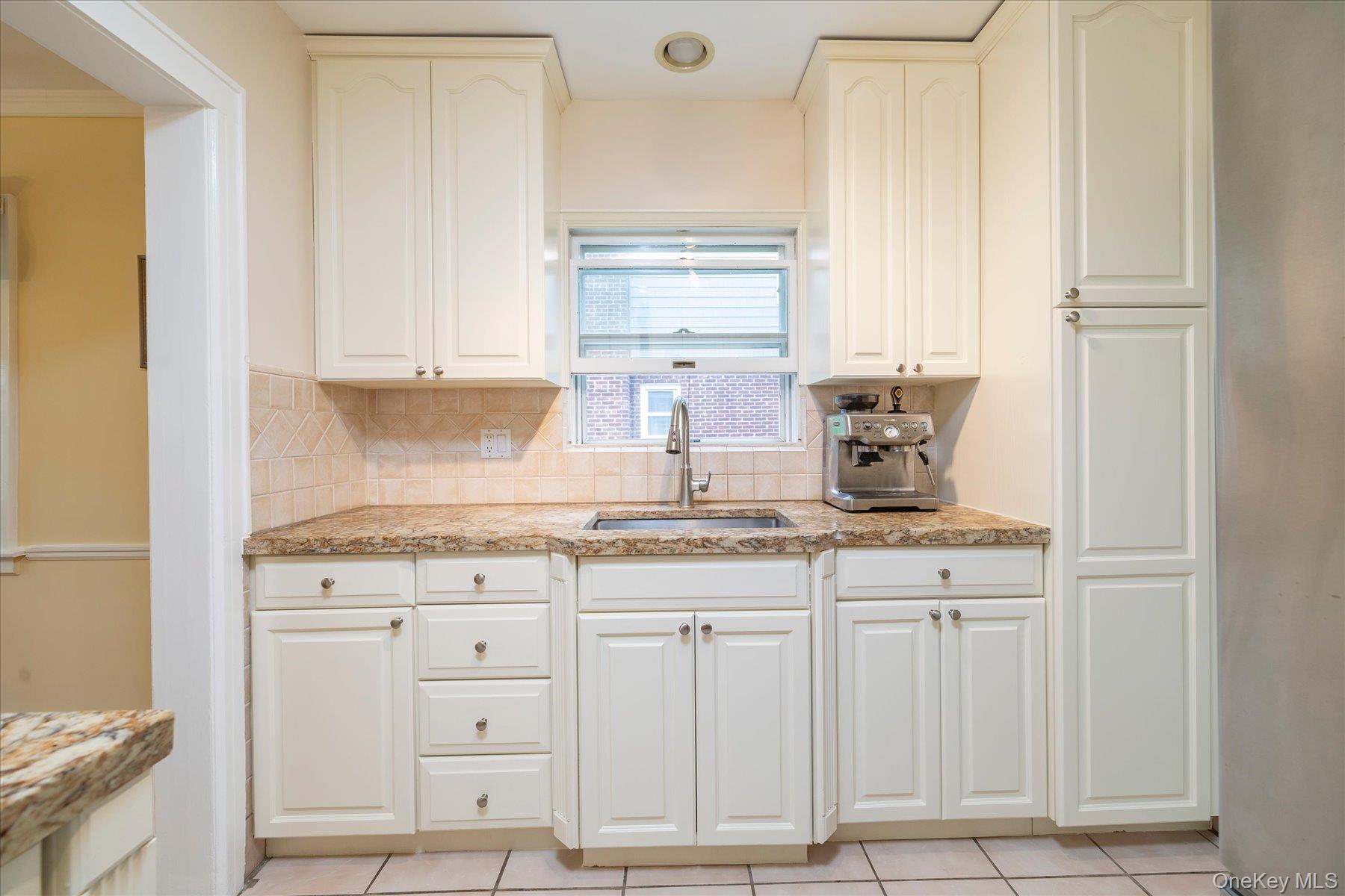 146 Beverly Avenue Property Photo 12