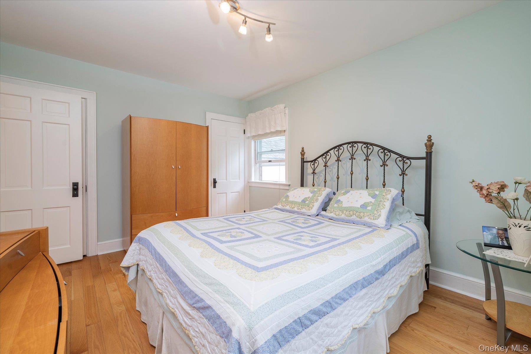 146 Beverly Avenue Property Photo 14