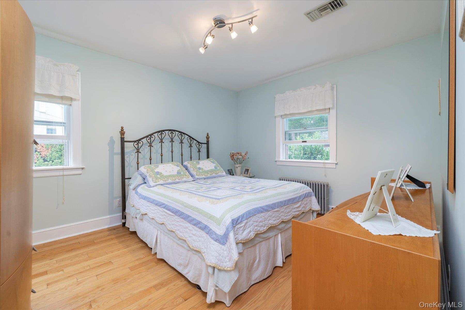 146 Beverly Avenue Property Photo 15