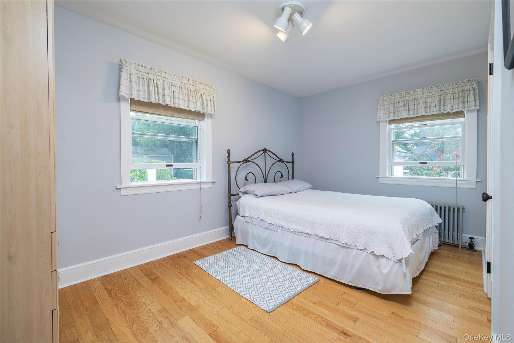 146 Beverly Avenue Property Photo 16