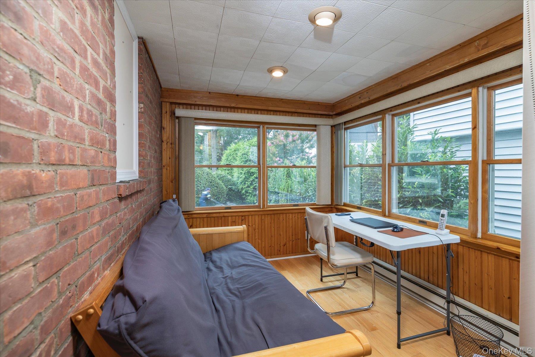 146 Beverly Avenue Property Photo 19