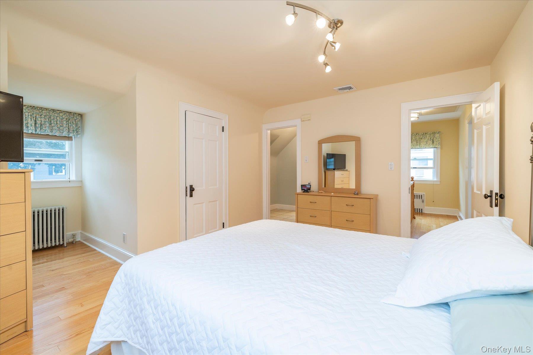 146 Beverly Avenue Property Photo 20