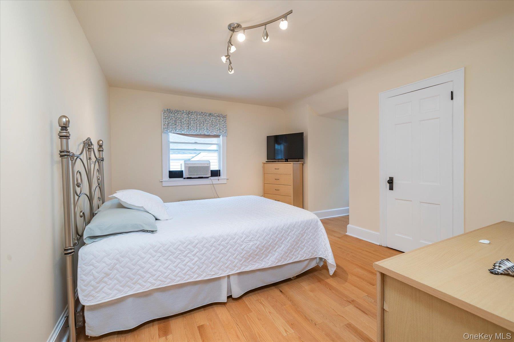146 Beverly Avenue Property Photo 21
