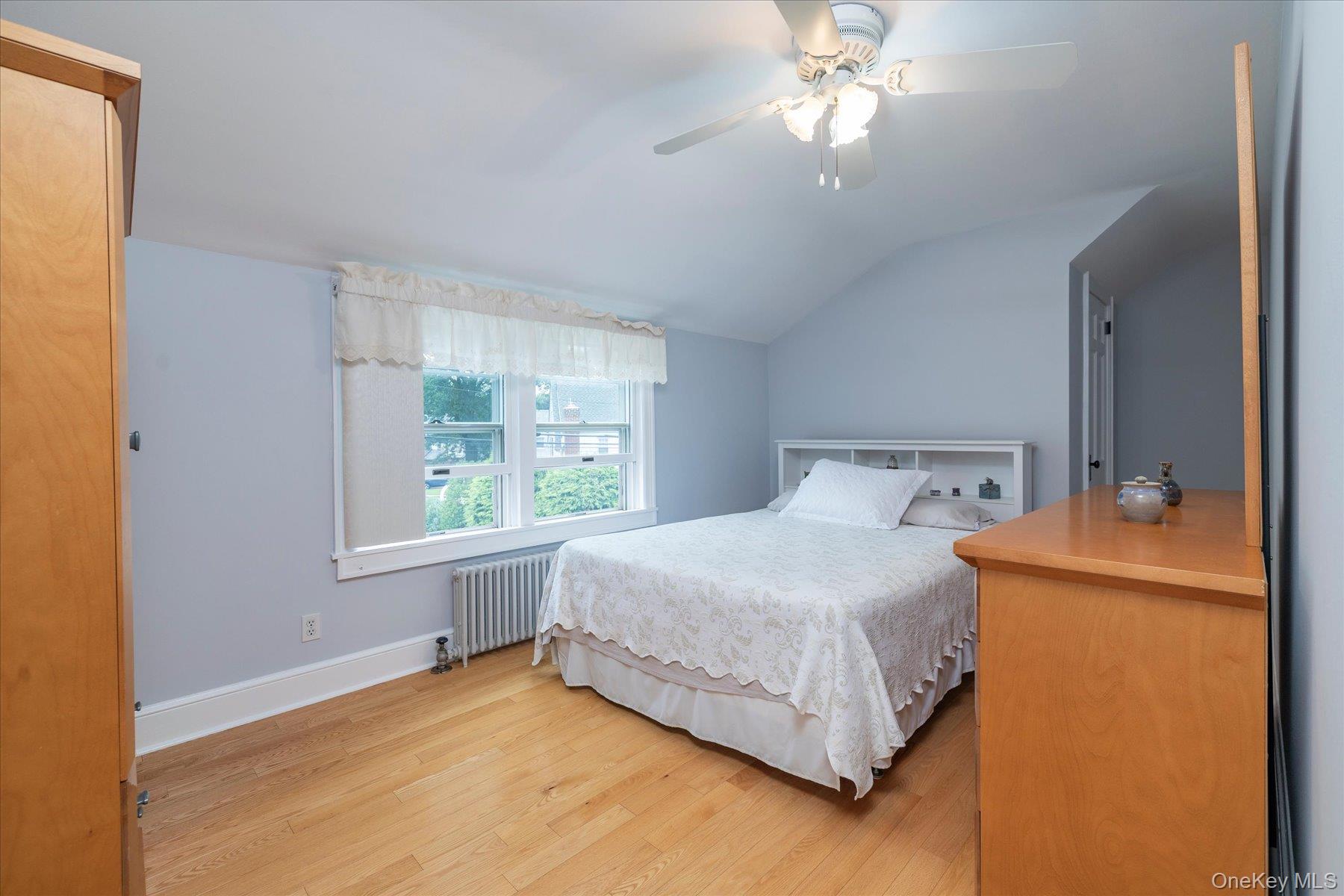 146 Beverly Avenue Property Photo 22