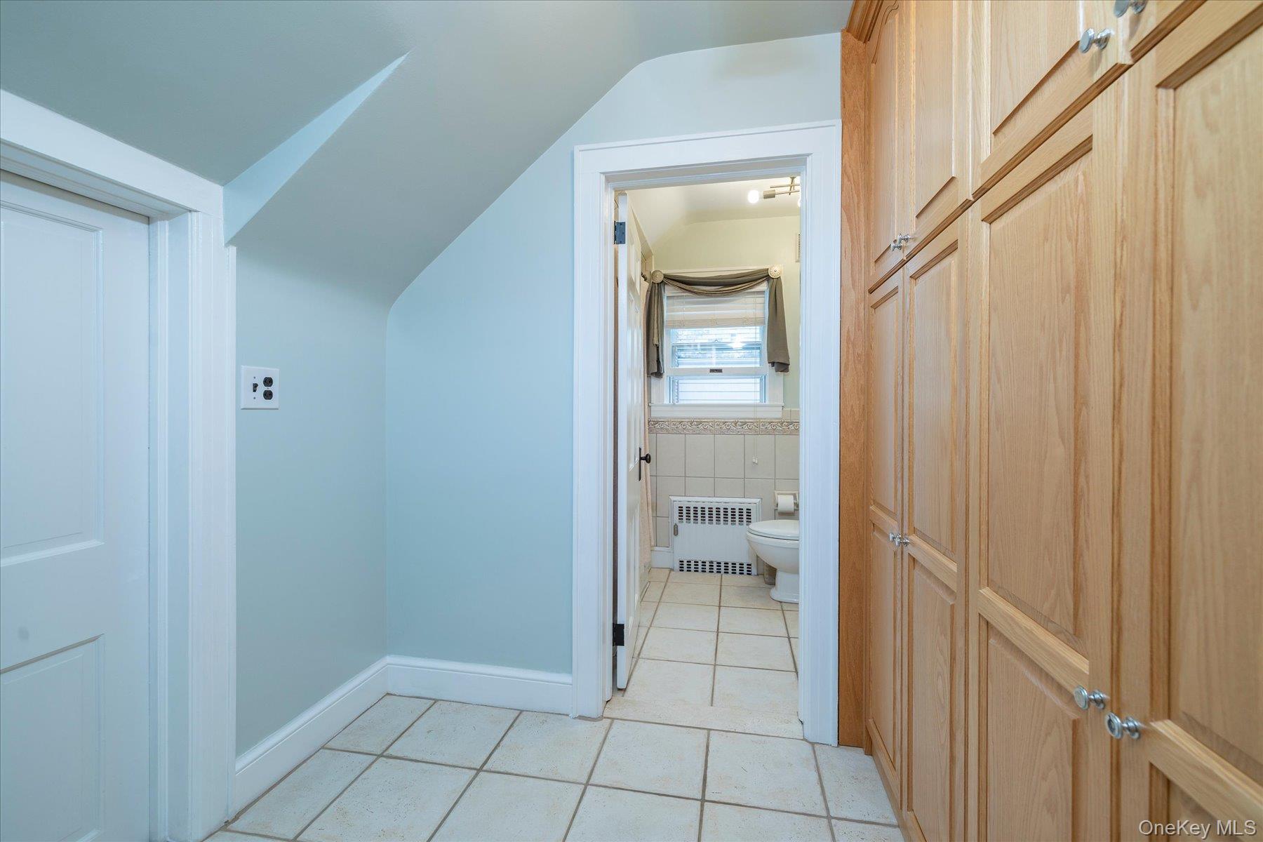 146 Beverly Avenue Property Photo 24