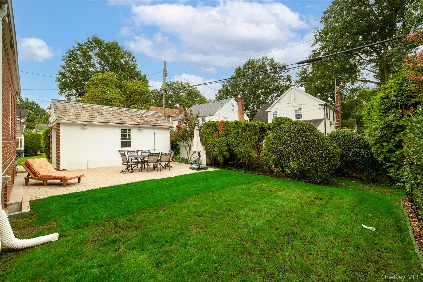 146 Beverly Avenue Property Photo 31