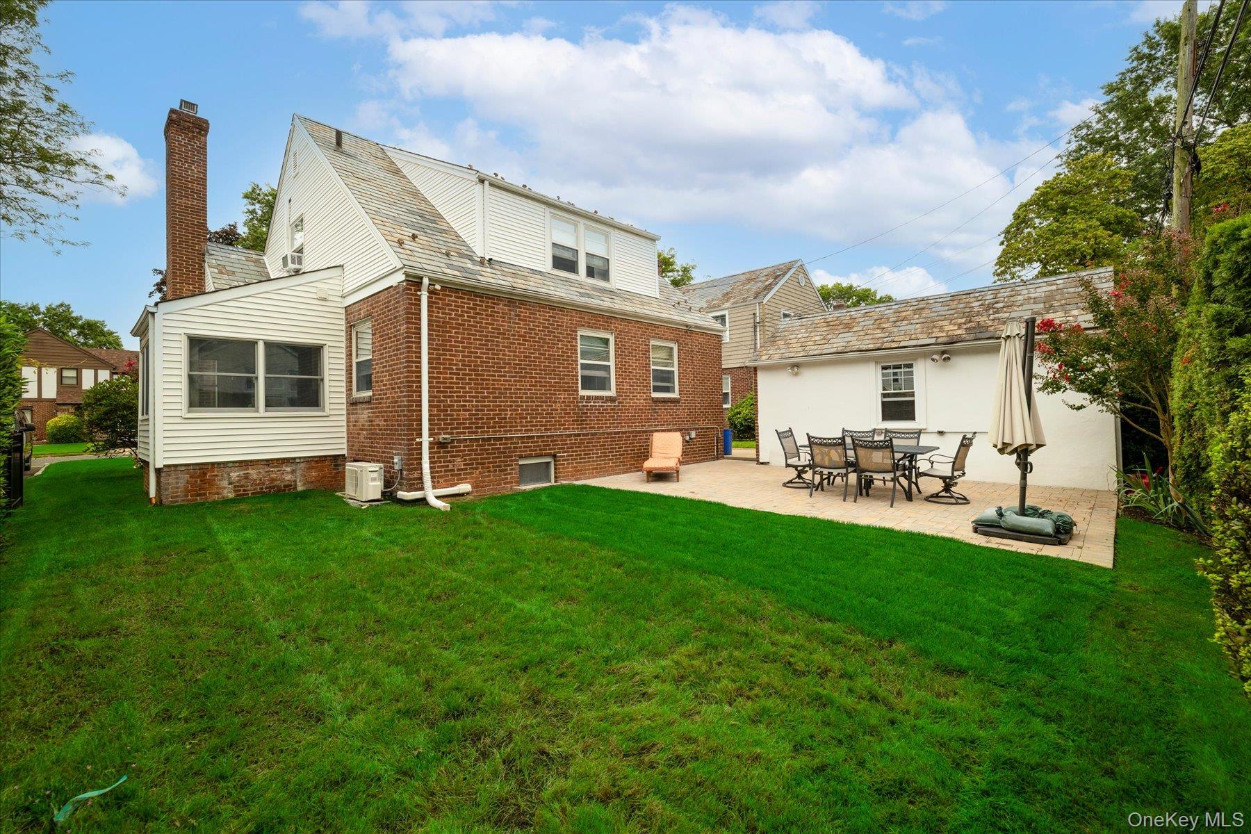 146 Beverly Avenue Property Photo 32