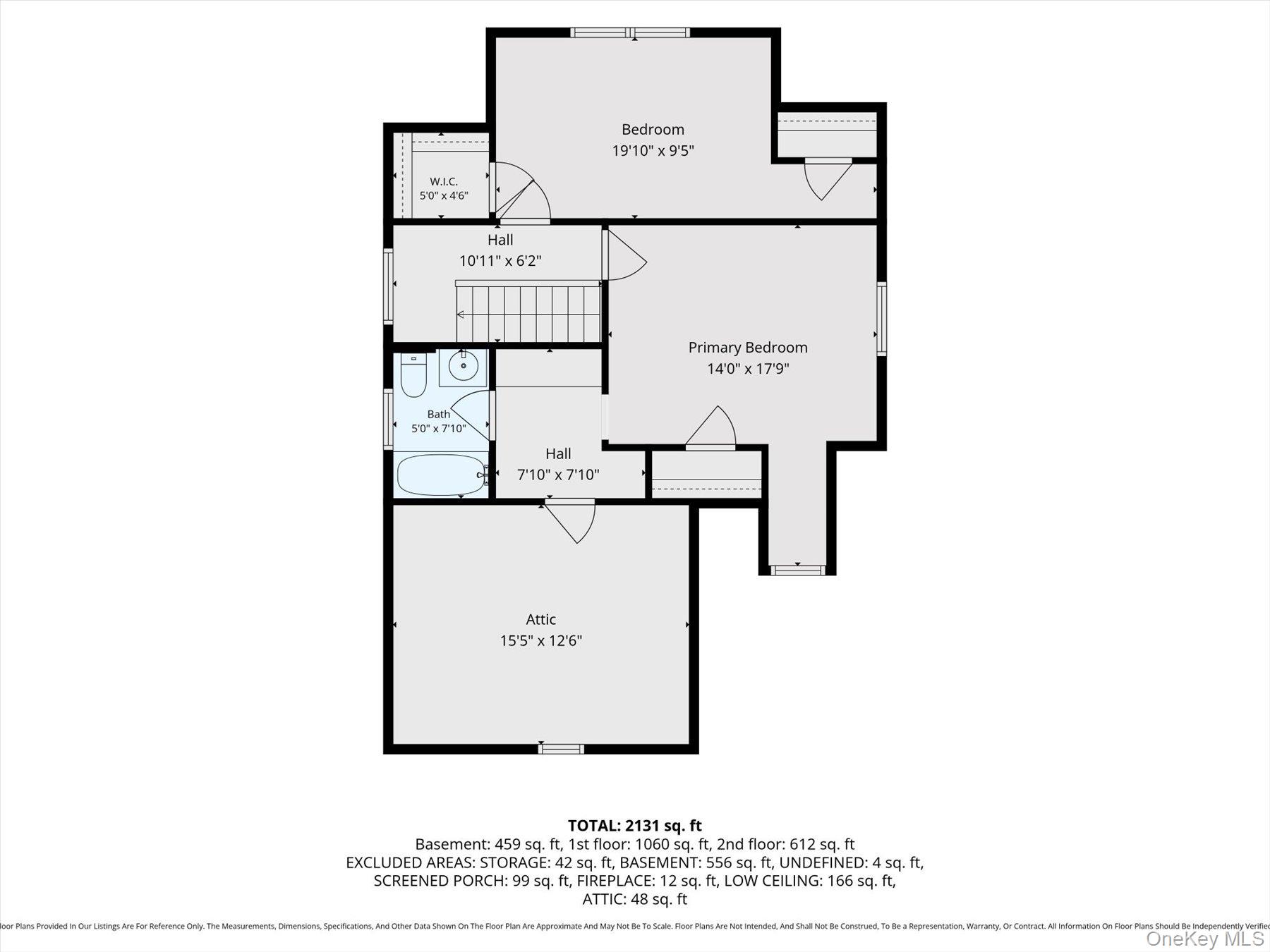 146 Beverly Avenue Property Photo 34