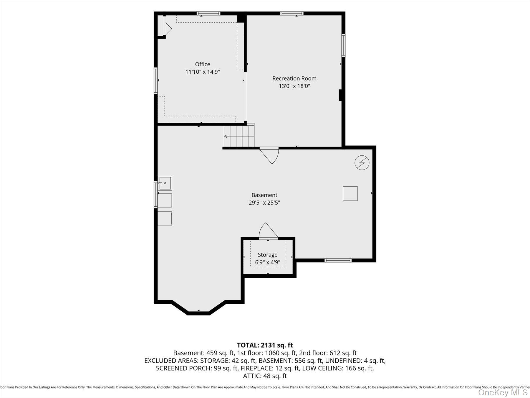 146 Beverly Avenue Property Photo 35